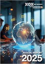 Annual Report
